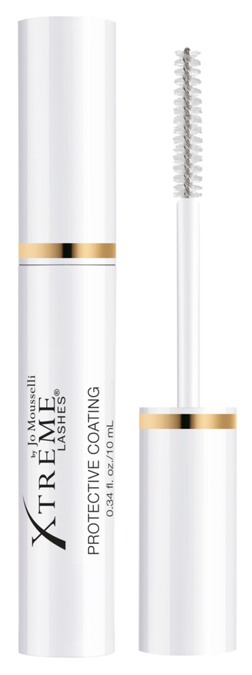 PROTECTIVE COATING